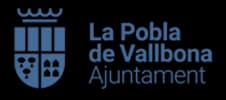 la-pobla