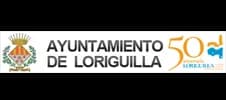 loriguilla