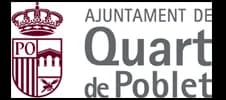 quart