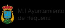 requena