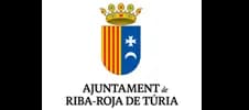 ribaroja