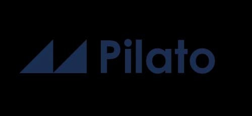 pilato