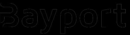 bay port
