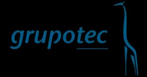 grupotec