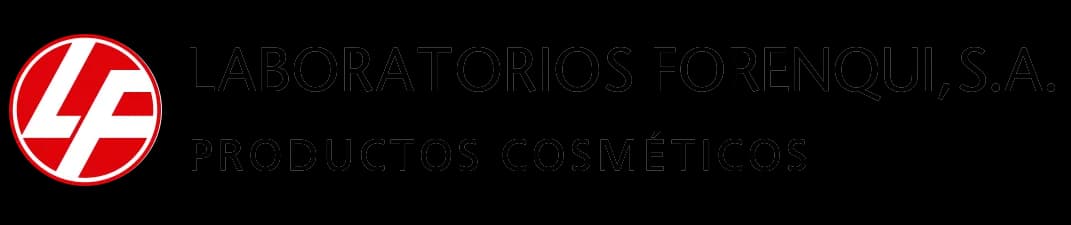 laboratorios-forenqui