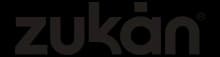 Zukan