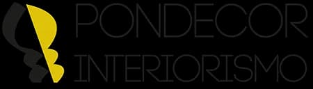 pondecor