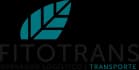Fitotrans