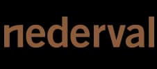 nederval