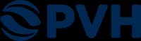 PVH