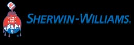 sw-logo-header-up