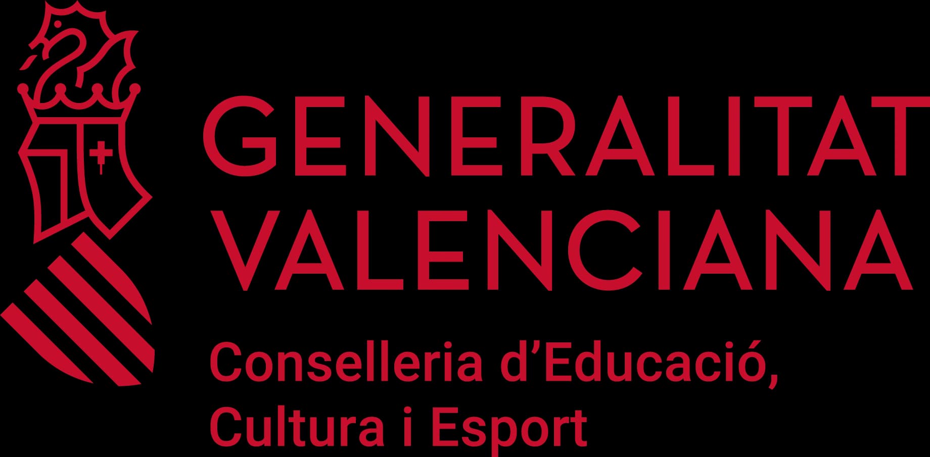 gv_conselleria_educacio_rgb_val