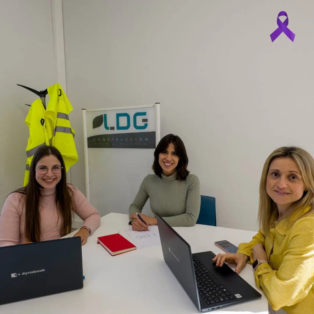 Día Internacional de la Mujer Trabajadora