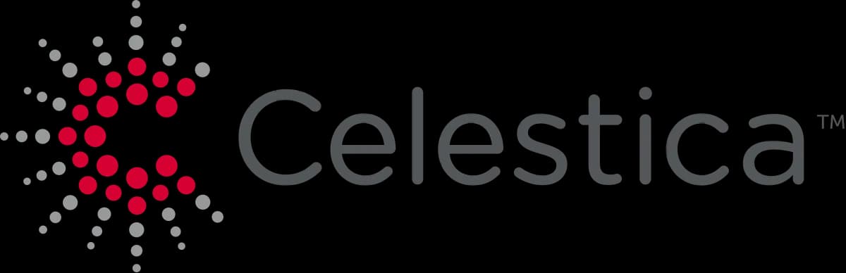 Celestica