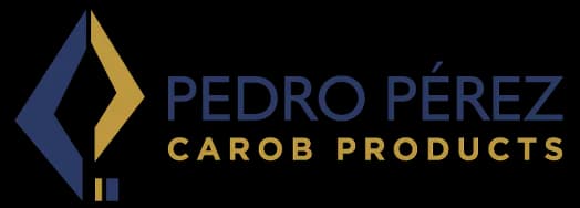 Pedro Pérez Carob Products