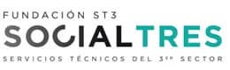 Fundación ST3 Social Tres