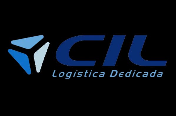CIL Logística Dedicada