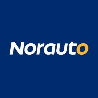 Norauto