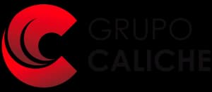 Grupo Caliche