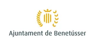 Ajuntament de Benetússer