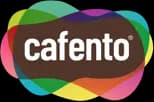 Cafento