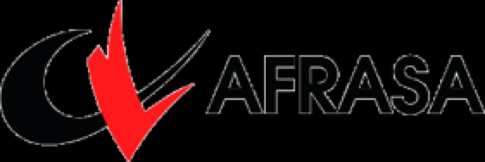 Afrasa