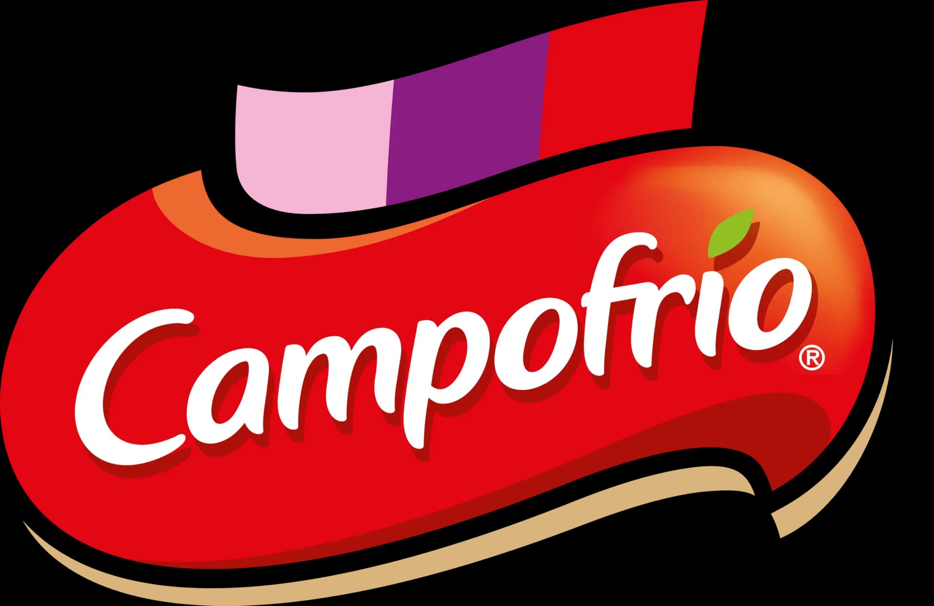 Campofrío