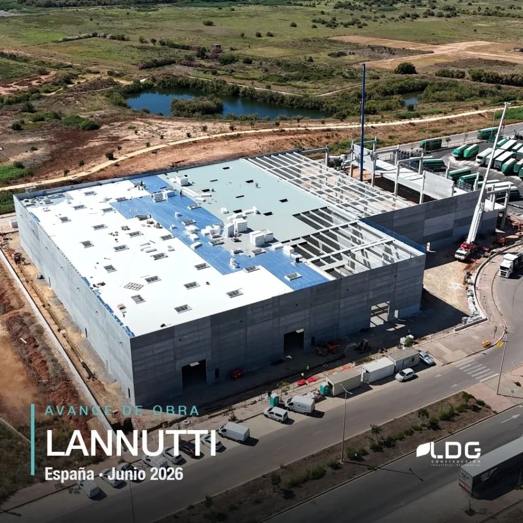Ejecución Lannutti · Sagunto