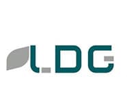LDG Construcción