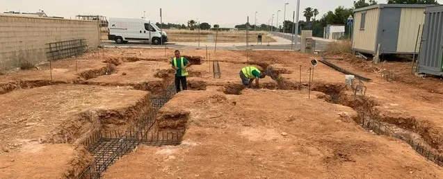 construccion-vivienda-unifamaliar-fase-cimentaciones-2